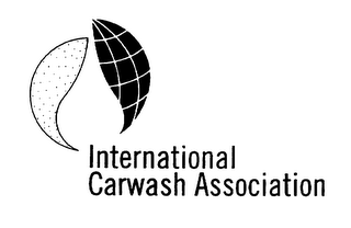 INTERNATIONAL CARWASH ASSOCIATION