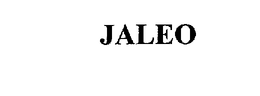 JALEO