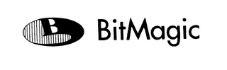 BITMAGIC