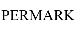 PERMARK
