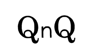 QNQ