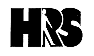 HRS