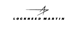 LOCKHEED MARTIN