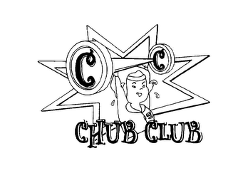 CHUB CLUB