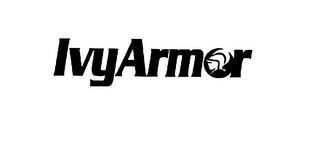 IVYARMOR