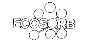 ECOSORB