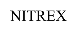 NITREX