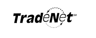 TRADENET