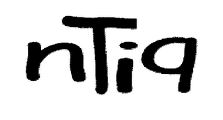 NTIQ