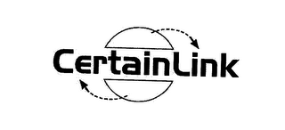 CERTAINLINK