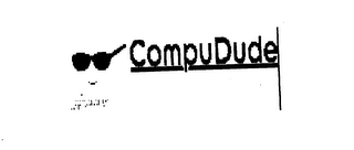 COMPUDUDE