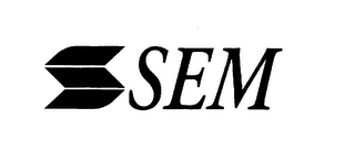 SEM