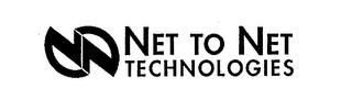 NET TO NET TECHNOLOGIES