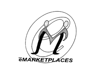 EMARKETPLACES