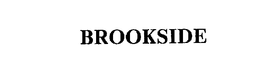 BROOKSIDE