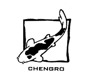 CHENGRO