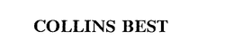 COLLINS BEST