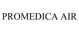PROMEDICA AIR