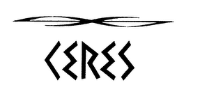 CERES