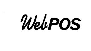 WEBPOS