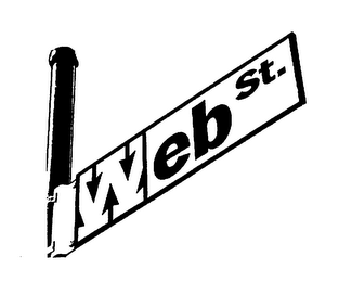 WEB ST.