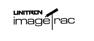 UNITRON IMAGETRAC