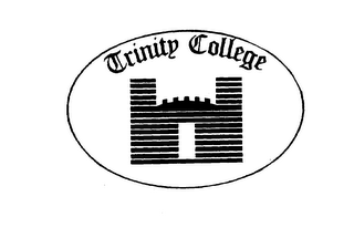 TRINITY COLLEGE