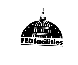 FEDFACILITIES