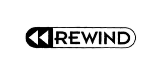 REWIND