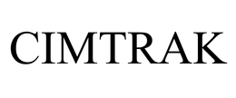 CIMTRAK