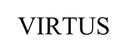 VIRTUS