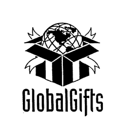 GLOBALGIFTS