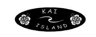 KAI ISLAND