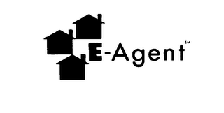 E-AGENT