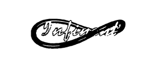 INFINENT