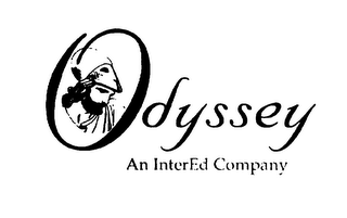 ODYSSEY AN INTERED COMPANY