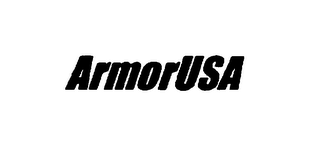 ARMORUSA