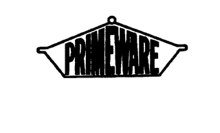 PRIMEWARE