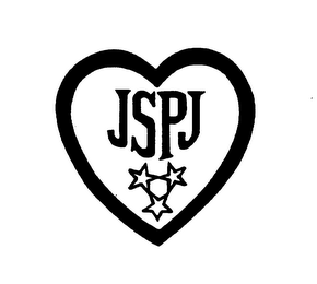 JSPJ