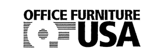 OFFICE FURNITURE USA