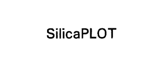 SILICAPLOT