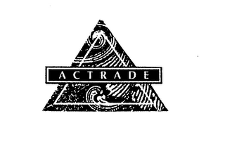 ACTRADE