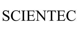 SCIENTEC