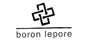 BORON LEPORE