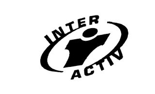 INTER ACTIV