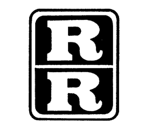 R R