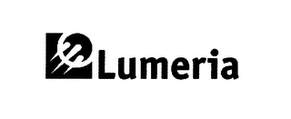 LUMERIA