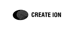 CREATE ION