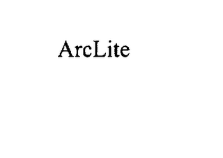 ARCLITE