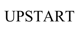 UPSTART